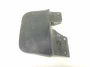 Schmutzlappen Rechts Vorne MR463742 Mitsubishi Pajero Sport (K7/9) Geländewagen 2.5 TD GLS (4D56TDI) 2004