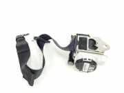 Gurtstraffer Links Hinten 11A857805B Audi E-TRON F4B 50 E-TRON ADVANCED QUATTRO