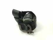 Sicherheitsgurt Rechts Vorne 868840019R Renault PRITSCHE/FGST 2.3 dCi D FAP Energy (170 CV) 2018