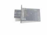 Luftmengenmesser 226807S00B Nissan Navara (D40) Pick-up 2.5 dCi 16V 4x4 (YD25DDTi)