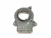 Lenkwinkelsensor 479452659R Fiat Talento Van 1.6 EcoJet BiTurbo 145 (R9M-452(R9M-D4)) 2018