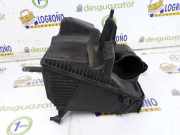 Luftfilter Komplett 8200788196E Mercedes-Benz Citan (415.7) Großraumlimousine 1.5 109 CDI Crewbus (OM607.951(Euro 5) 2013