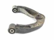 Querlenker Rechts Vorne Oben 545244KH0A Nissan NP 300 Navara (D23) Pick-up 2.3 dCi twinturbo 16V 4x4 (YS23DDT) 2015