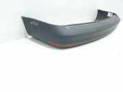 Stoßstange Hinten 2K5807417C Volkswagen FURGÓN/KOMBI 2.0 TDI (102 CV) 2020