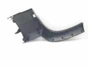 Kotflügelverbreiterung Rechts Hinten 7565360021C0 Toyota Land Cruiser (J12) Hardtop Geländewagen 3.0 D-4D 16V (1KDFTV)