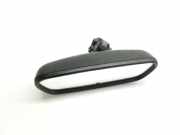 Innenspiegel 98404100XT Peugeot 3008 II (M4/MC/MJ/MR) Großraumlimousine 1.5 BlueHDi 130 (DV5RC(YHZ))