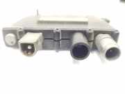 Computer 65256906070 BMW X5 (E53) SUV 3.0d 24V (M57N-D30(306D2)) 2003