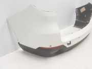 Stoßstange Hinten 51127378571 BMW X5 (F15) SUV xDrive 25d 2.0 (B47-D20B)