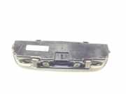 Innenbeleuchtung 80A947111 Audi Q5 (FYB/FYG) SUV 2.0 TDI 16V Quattro (DETB) 2018