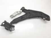 Querlenker Links Vorne Unten 545012F500 Nissan Primera (P11) Limousine 2.0 TD SLX (CDE20T)