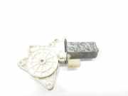 Fensterhebermotor Links Hinten 67626978847 BMW SERIE 1 CABRIO 2.0 Turbodiesel (143 CV) 2010