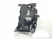 Batteriehalterung 9815288480 Opel Astra L (F3/FB/FM/FP) Schrägheck 5-drs 1.2 Turbo 130 12V (EB2ADTS(HNS))