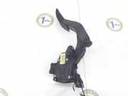 Gaspedalsensor 8E1721523G Audi A4 (B7) Limousine 2.0 TDI 16V (BRE) 2006