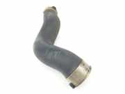 Turbo Leitung 11617810617 BMW 1 serie (F20) Schr?gheck 5-drs 116d 2.0 16V (N47-D20C) 2014