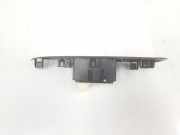 Schalter Für Elekt. Fensterheber Rechts Vorne 8481002130 Toyota Auris (E15) Schrägheck 1.6 Dual VVT-i 16V (1ZRFAE) 2011