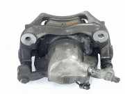 Bremssattel Links Vorne 6860265 BMW X1 (F48) SUV sDrive 18d 2.0 16V (B47-C20A(Euro 6))