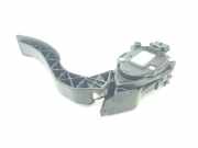 Gaspedalsensor 180029347R Renault Clio IV (5R) Schrägheck 5-drs 1.5 dCi 75 FAP (K9K-612) 2014