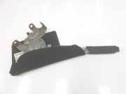 Handbremshebel 9813087280 Peugeot Expert (V1/VA/VB/VE/VF/VT/VY) Van 2.0 Blue HDi 150 16V (DW10FD(AHX))