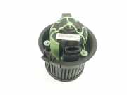 Heizlüfter 6441CZ Citroën C4 Berline (NC) Schrägheck 5-drs 1.6 e-HDI (DV6C(9HR)) 2011