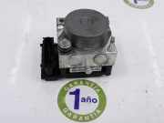 Abs Pumpe 8200756095 Dacia 1.5 dCi D (86 CV) 2009