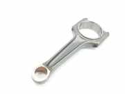 Pleuel 8623418 BMW SERIE 3 BERLINA E46 320i