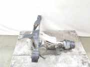 Hinterachsgetriebe DIFERENCIALTRASERO Peugeot Partner (GC/GF/GG/GJ/GK) Van 1.6 HDI 90 (DV6DTED(9HF)) 2013
