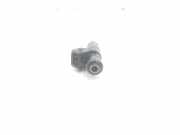 Kraftstoff-Injector 7506158 BMW 1 serie (E87/87N) Schrägheck 5-drs 116i 1.6 16V (N45-B16A) 2005
