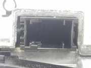 Multifunctionelle Display 65509194064 BMW 3.0 Turbodiesel (286 CV) 2008