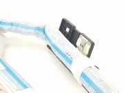 Vorhang Airbag Rechts VOOR 6F0880742K Seat Leon (1P1) Schrägheck 5-drs 2.0 TFSI FR 16V (BWA) 2023