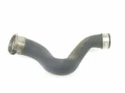 Turbo Leitung 11618513289 BMW X1 (E84) SUV xDrive 18d 2.0 16V (N47-D20C) 2014