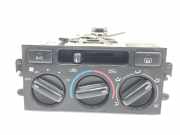 Bedienung Klimaanlage 5591060160 Toyota Land Cruiser 90 (J9) Hardtop Gel?ndewagen 3.0 TD (1KZTE) 1999