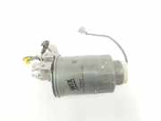 Kraftstofffiltergehäuse SH0113480A Mazda 6 SportBreak (GJ/GH/GL) Kombi 2.2 SkyActiv-D 150 16V (SH) 2018