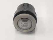 Start/stop Schalter 251501HA2A Nissan Juke (F15) SUV 1.2 DIG-T 16V (HRA2DDT) 2016
