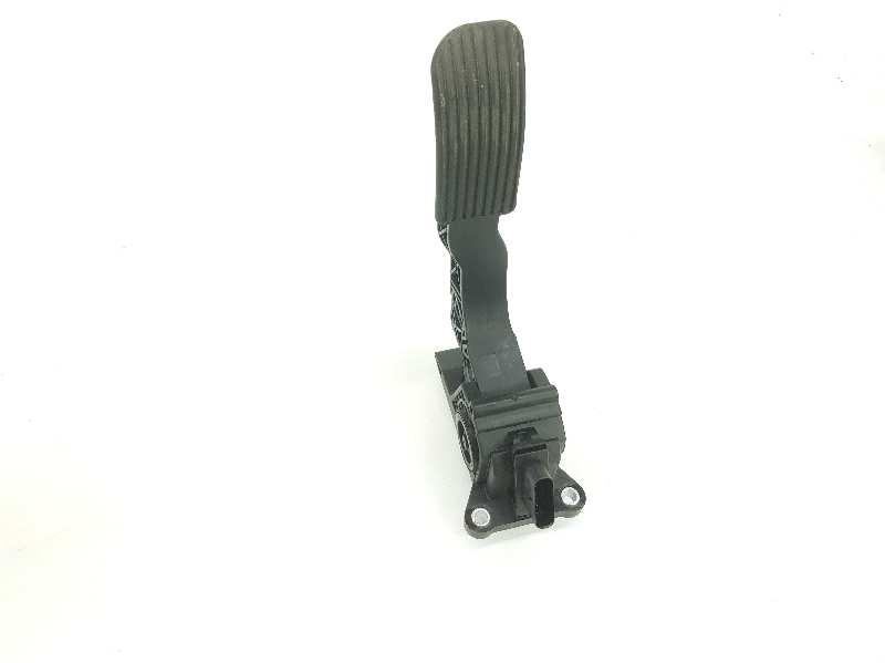 Gaspedalsensor A9073010200 Mercedes-Benz Sprinter 3,5t (907.6/910.6) Van 319 CDI 3.0 V6 24V RWD (OM642.899) 2019