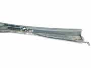 Scheibenwischer Abdeckung 5570860031 Toyota Land Cruiser (J12) Hardtop Geländewagen 3.0 D-4D 16V (1KDFTV) 2005