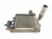Ladeluftkühler 1794030070 Toyota Land Cruiser (J12) Hardtop Geländewagen 3.0 D-4D 16V (1KDFTV) 2005
