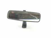 Innenspiegel 878100F010 Toyota Verso Großraumlimousine 2.0 16V D-4D-F (1AD-FTV) 2012