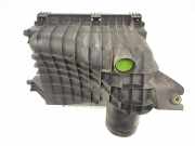 Luftfilter Komplett 000903701 Mercedes-Benz Sprinter 2t (901/902) Van 211 CDI 16V (OM611.981) 2004