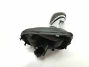 Schalthebelknopf 43711F2300TRY Hyundai i30 (PDEB5/PDEBB/PDEBD/PDEBE) Schrägheck 1.0 T-GDI 12V (G3LC) 2017