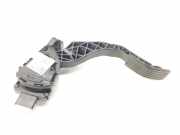 Gaspedalsensor 9671433780 Citro?n CITROEN CACTUS Feel Edition