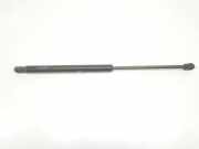 Gasdruckfedern Set Hinten 90451EB31B Nissan Pathfinder (R51) SUV 2.5 dCi 16V 4x4 (YD25DDTi) 2007