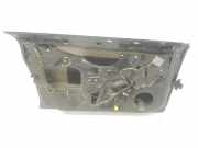 Tür Links Vorne 8E0831051J Audi A4 Avant (B7) Kombi 2.0 TDI 16V (BRE) 2006