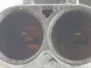 Ölpumpe 1510021050 Toyota Prius (NHW20) Liftback 1.5 16V (1NZ-FXE)