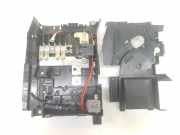 Sicherungskasten RELAIS 7L0937548C Audi Q7 (4LB) SUV 3.0 TDI V6 24V (CRCA) 2013