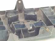 Grill 5311160300 Toyota Land Cruiser 90 (J9) Hardtop Geländewagen 3.0 TD (1KZTE)