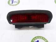 Dritte Bremsleuchte 9275017000LT Hyundai Matrix Schrägheck 1.5 CRDi VGT 16V (D4FA) 2006