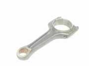 Pleuel 8623419 BMW 2 serie (F23) Cabrio M240i 3.0 24V (B58-B30A)