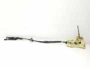 Schaltermechanisch 43700D4400 Kia Optima (JFA) Limousine 1.6 T-GDi 16V (G4FJ)