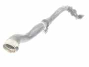 Turbo Leitung LX616F072EB Ford Kuga III (DFK) SUV 1.5 EcoBoost 12V 150 (YZDA) 2022