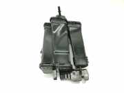 Aktivkohlefilter 2Q0201801A Seat Ibiza V (KJB) Schrägheck 5-drs 1.0 TSI 12V (DLAC) 2022